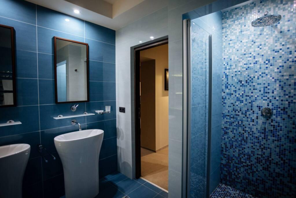 hotel image 29