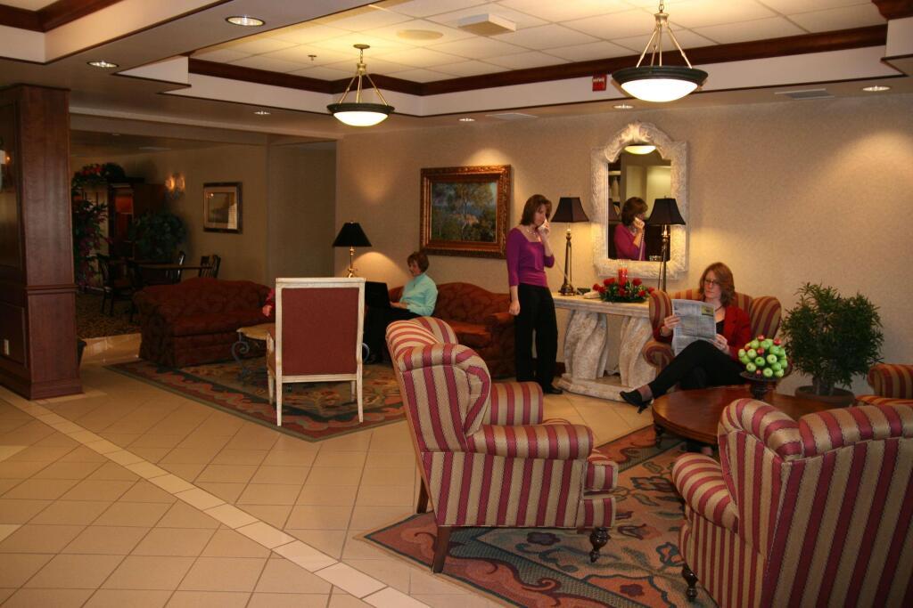 hotel image 45