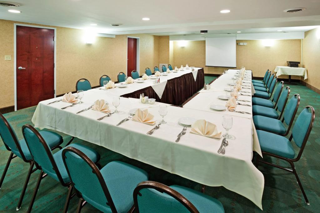 hotel image 8