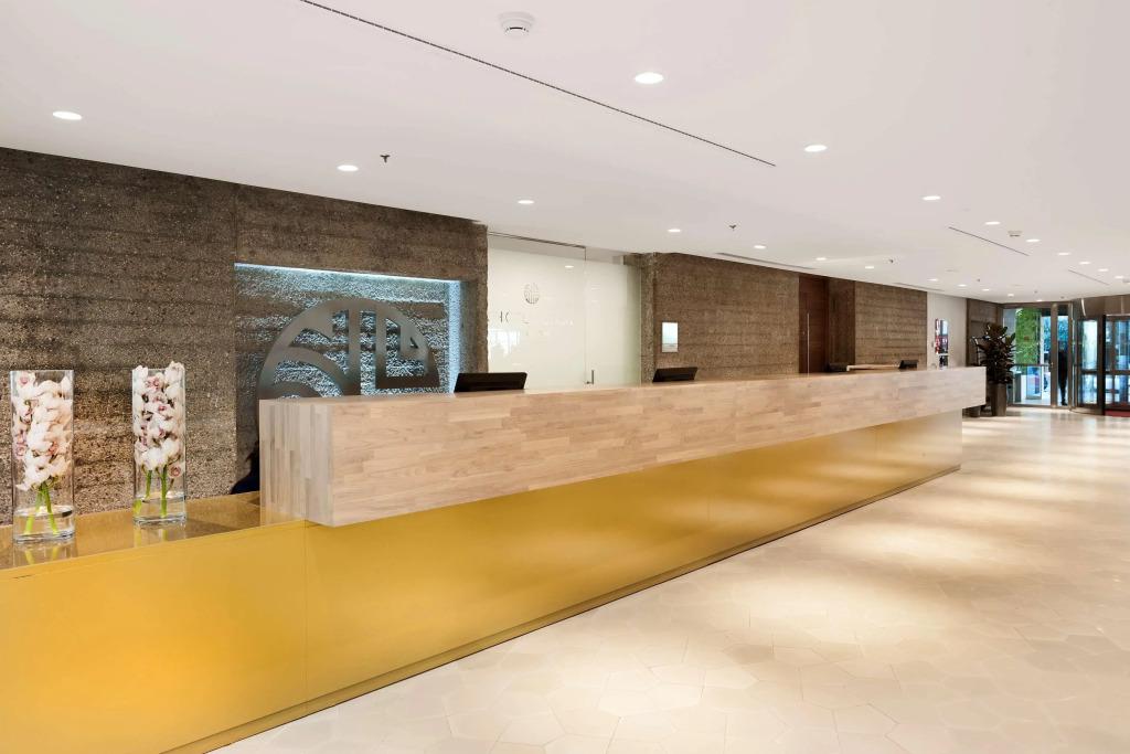 hotel image 41