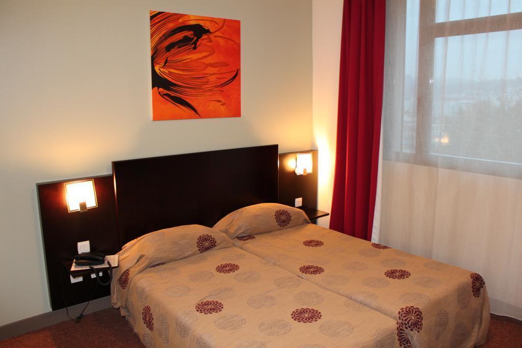 hotel image 20