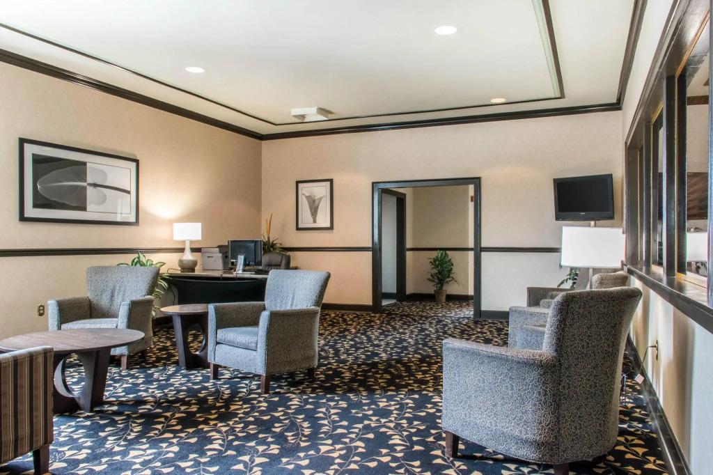 hotel image 40