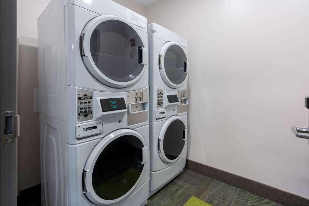 hotel image 15