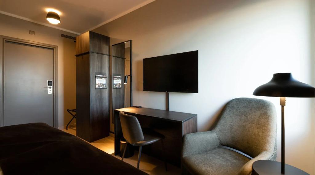 hotel image 18