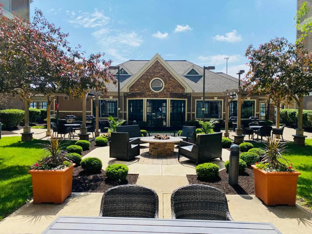 hotel image 24