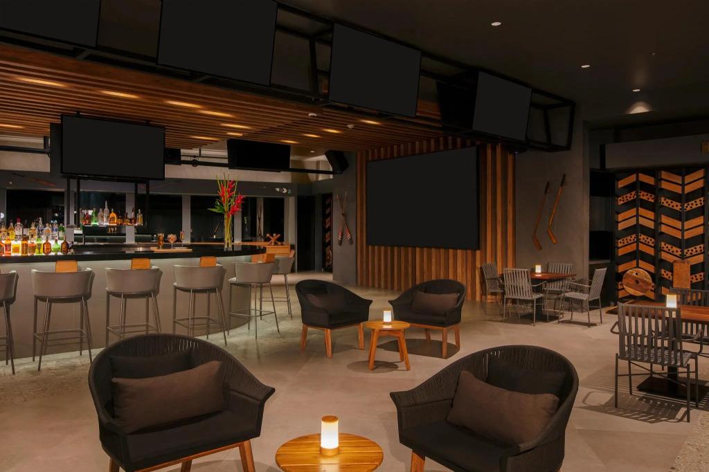 hotel image 30