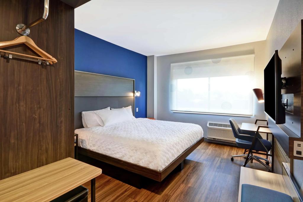 hotel image 15