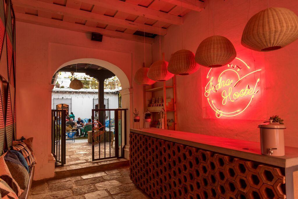 hotel image 9