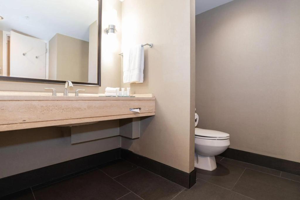 hotel image 41