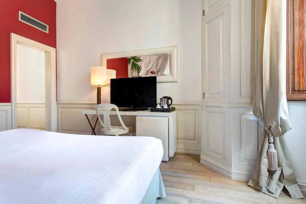 hotel image 18