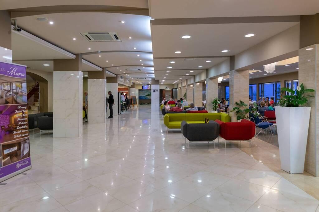 hotel image 16