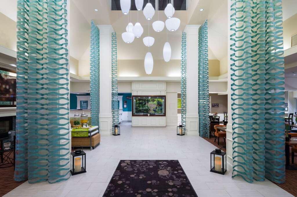 hotel image 22