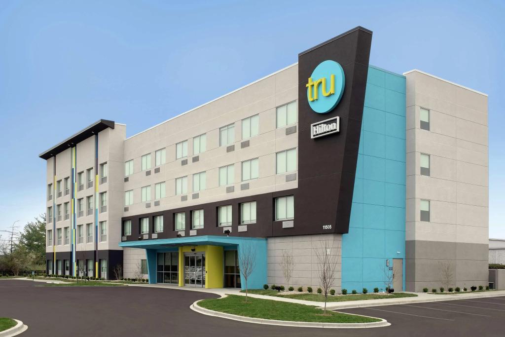 hotel image 14