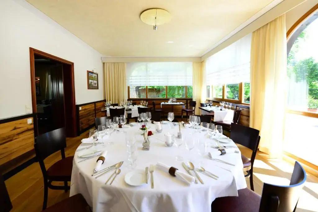 hotel image 16