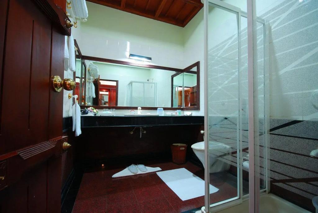 hotel image 20