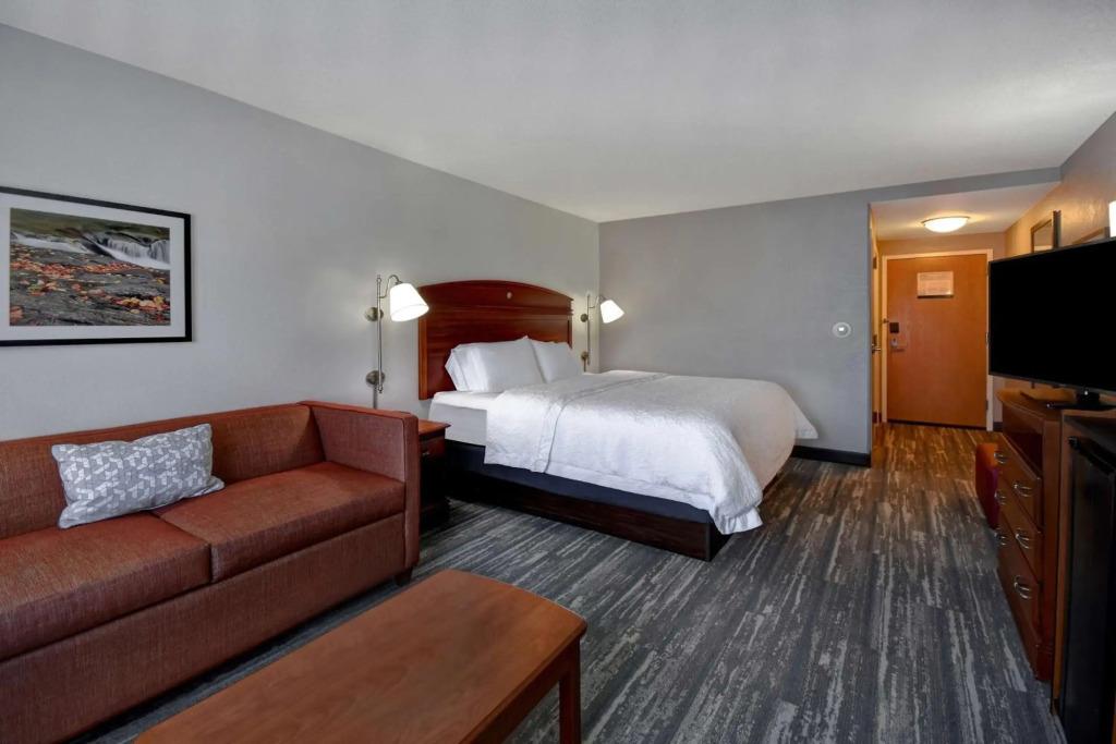 hotel image 25