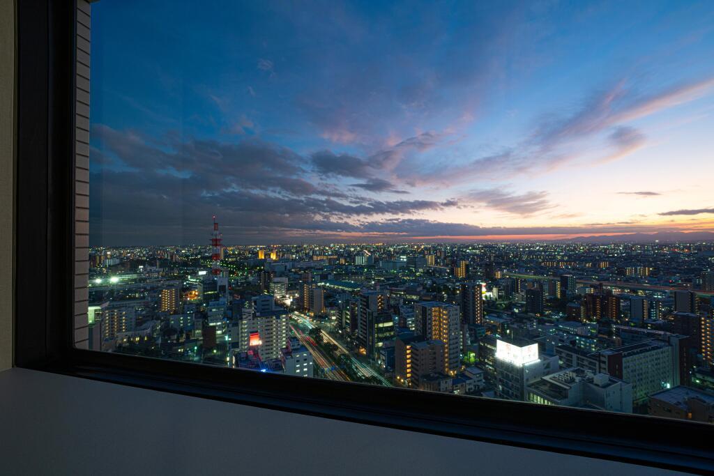 hotel image 31