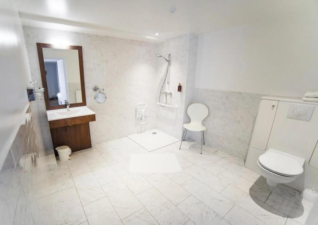 hotel image 19