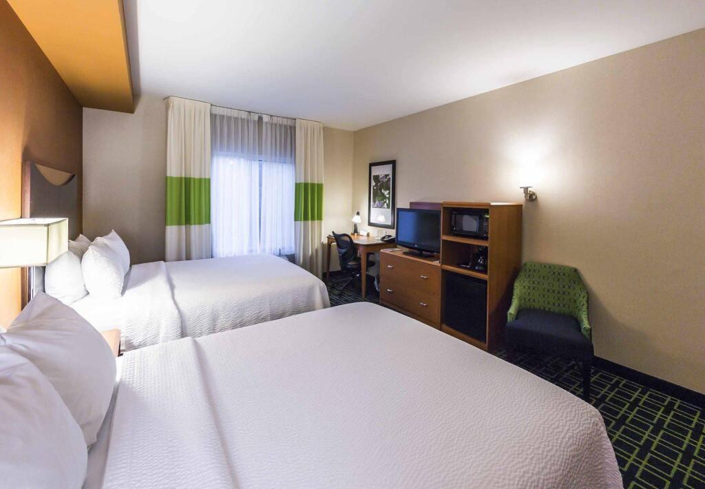 hotel image 8