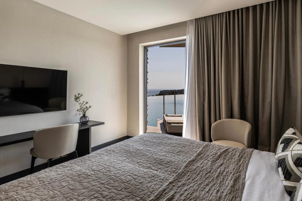 hotel image 30