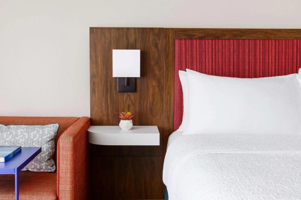 hotel image 17