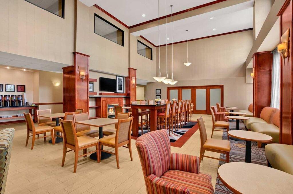 hotel image 13
