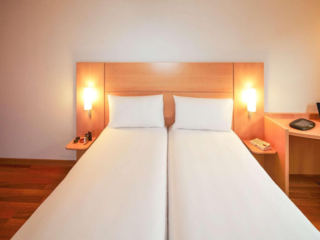 hotel image 25