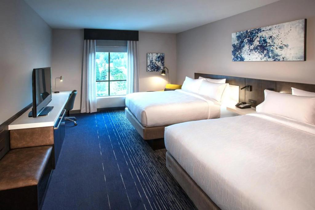 hotel image 13