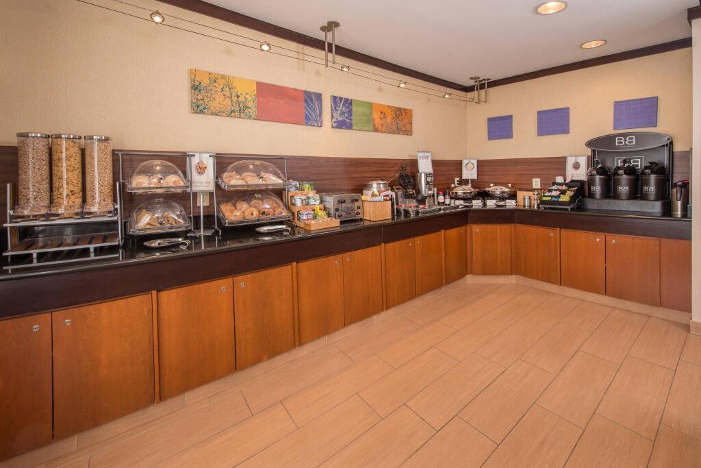 hotel image 20