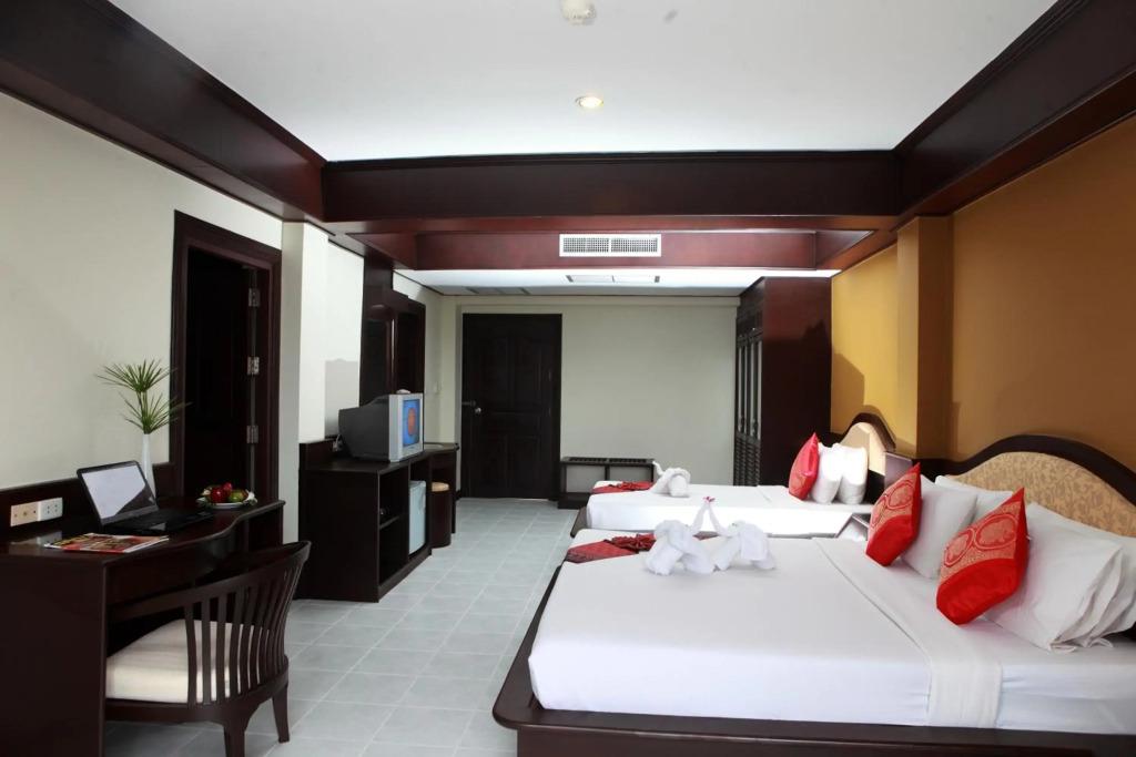hotel image 17