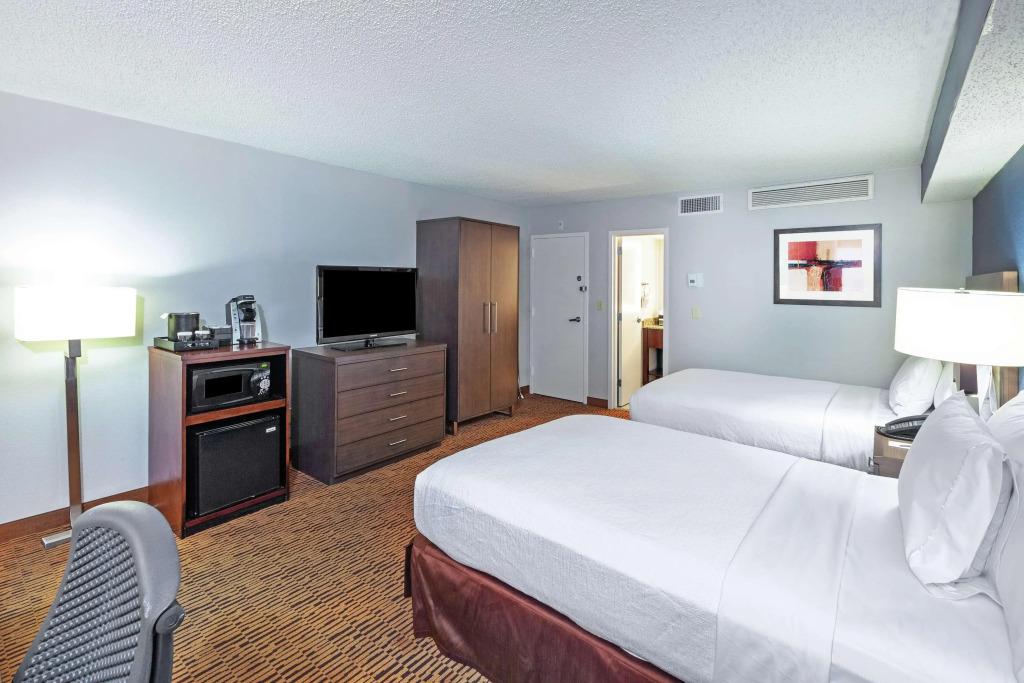 hotel image 25