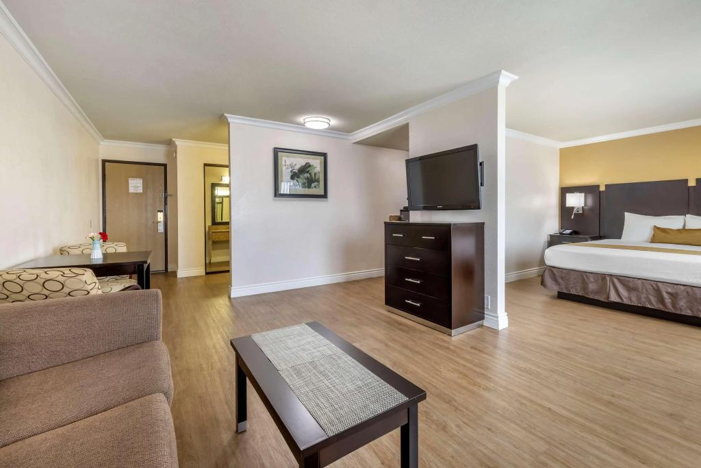 hotel image 28