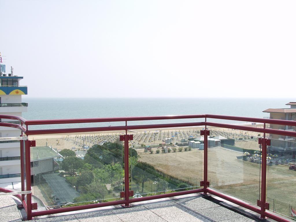 hotel image 38