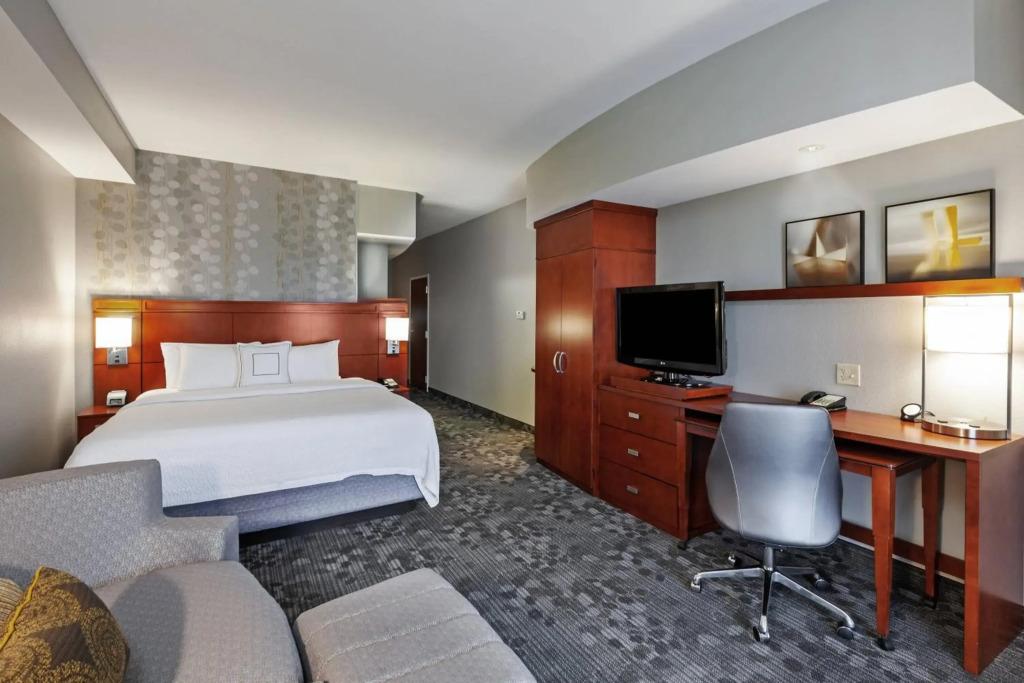 hotel image 26