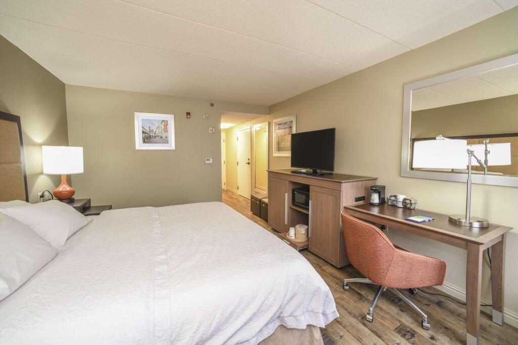 hotel image 14
