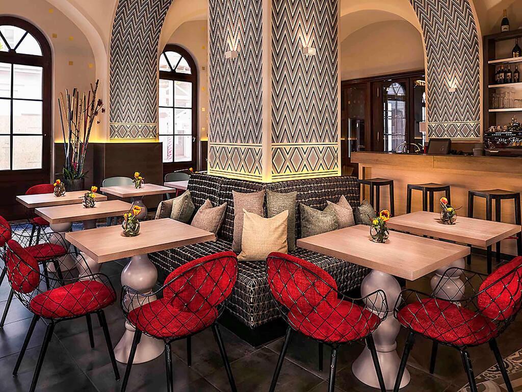 hotel image 8