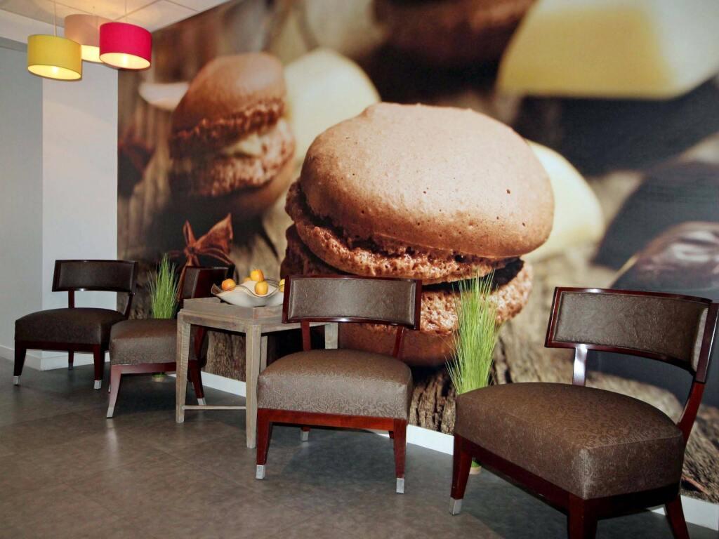 hotel image 31