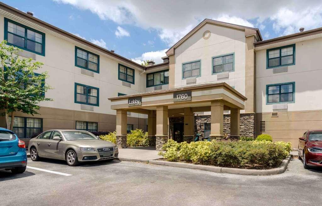 hotel image 33