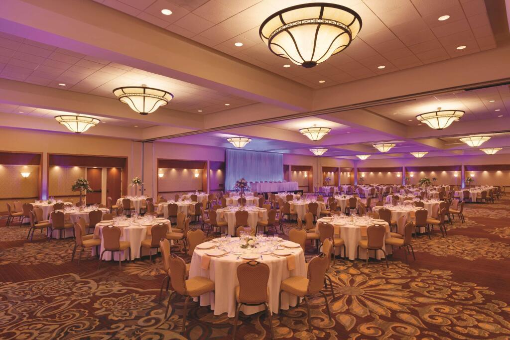 hotel image 22