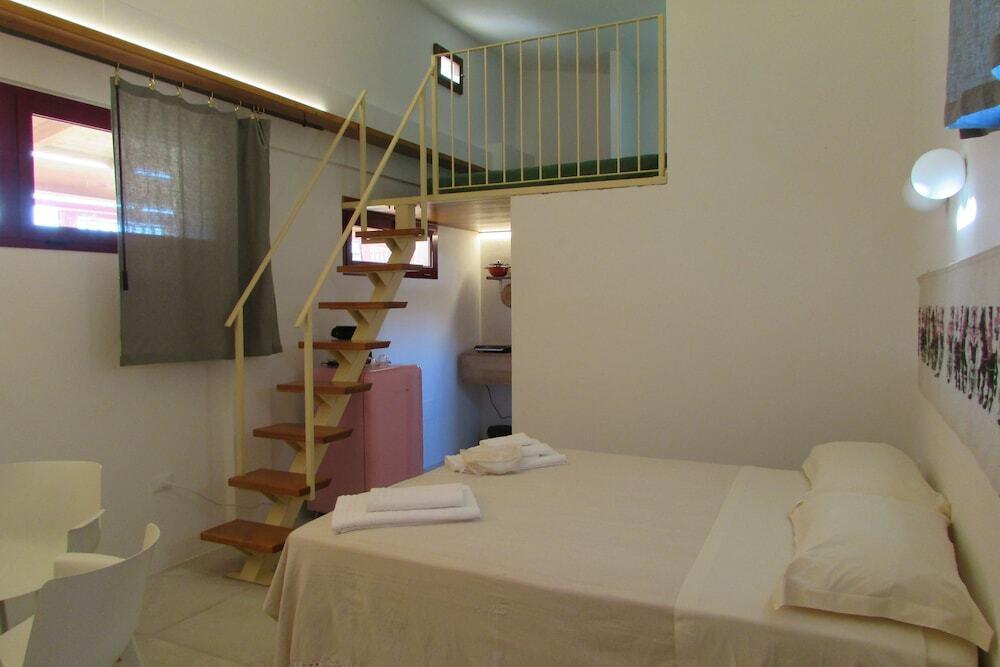 hotel image 15