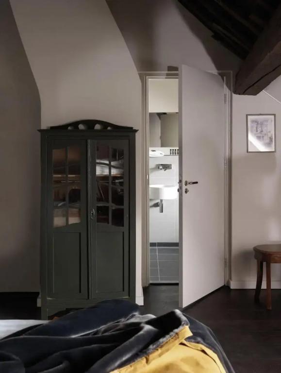 hotel image 16