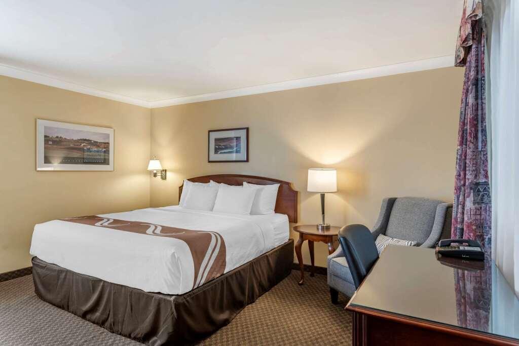 hotel image 10