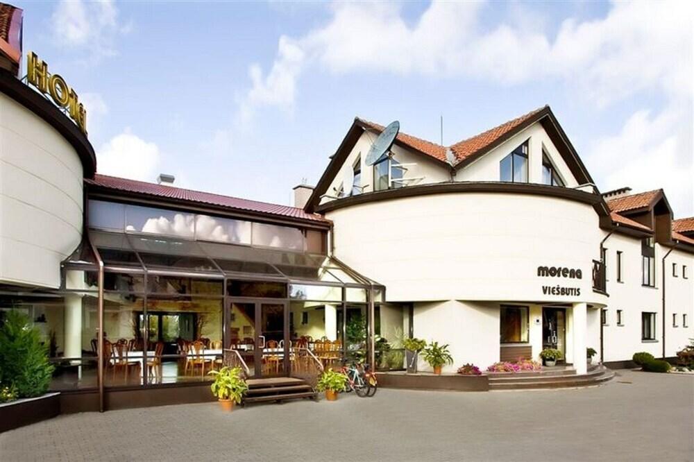 hotel image 17