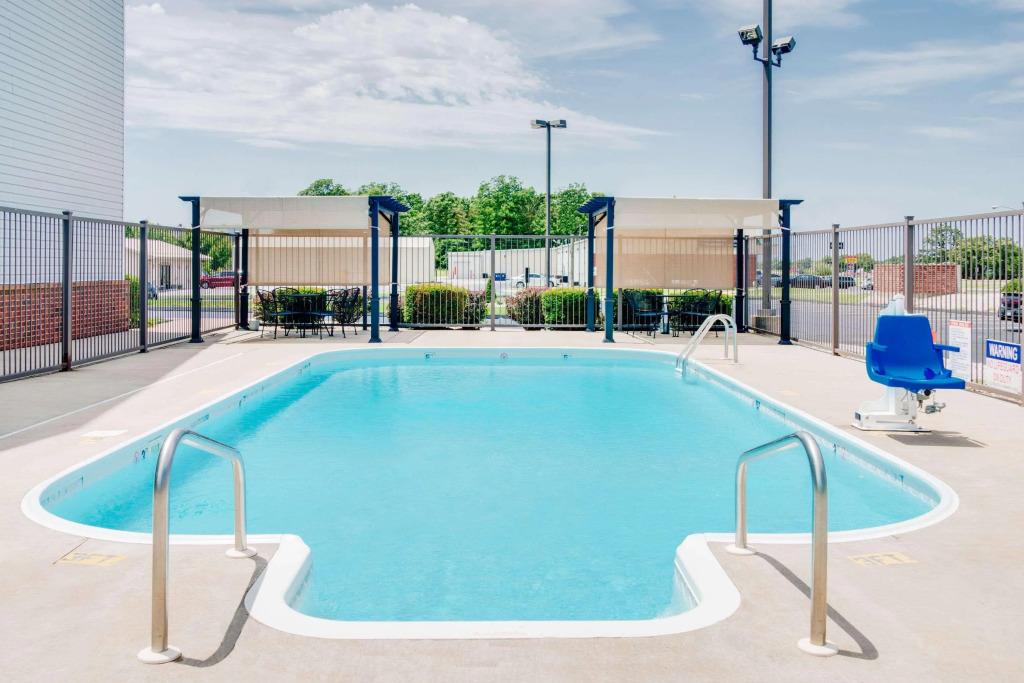 hotel image 13