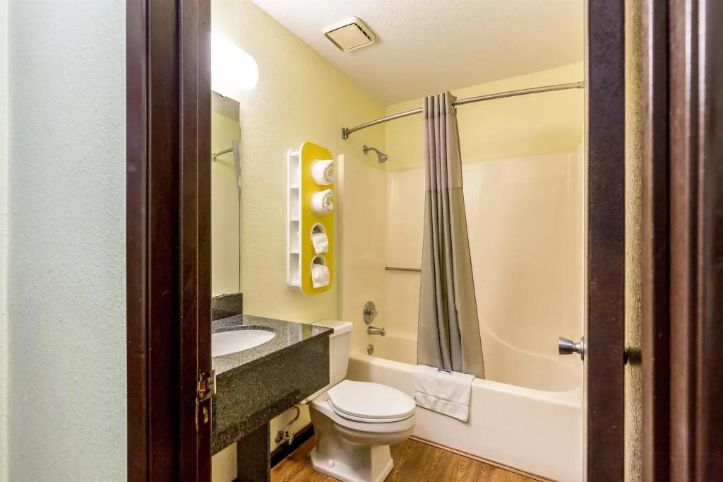 hotel image 23