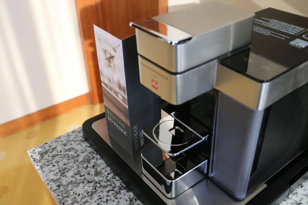 hotel image 37