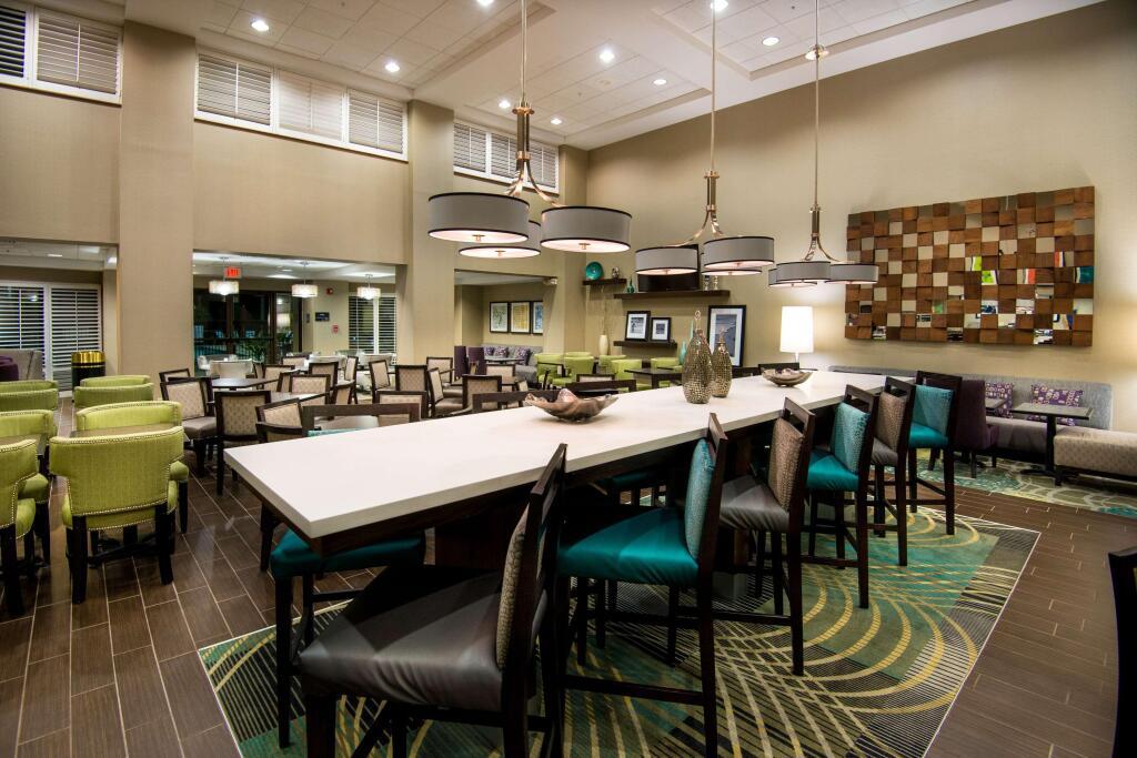 hotel image 19
