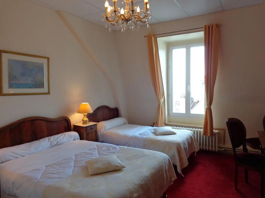 hotel image 12