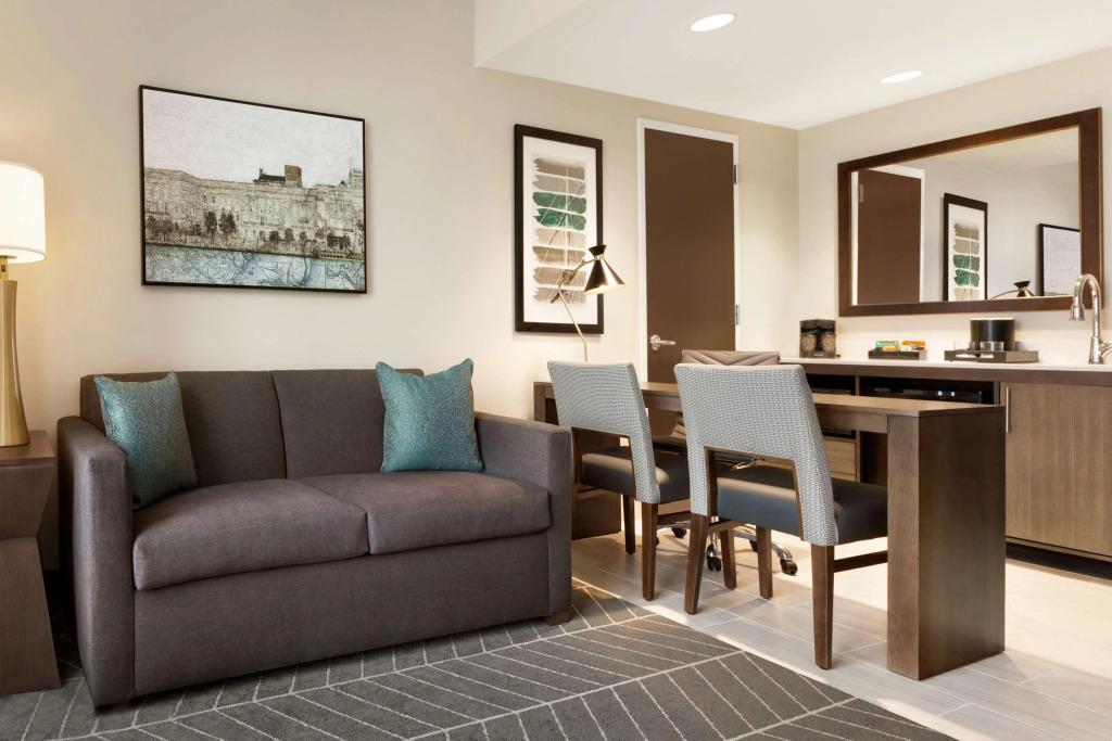 hotel image 17