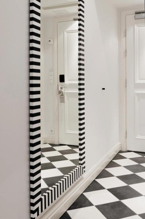 hotel image 41